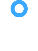 bluecircle-dot