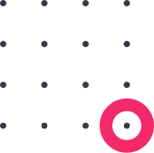 dots+pinkcircle