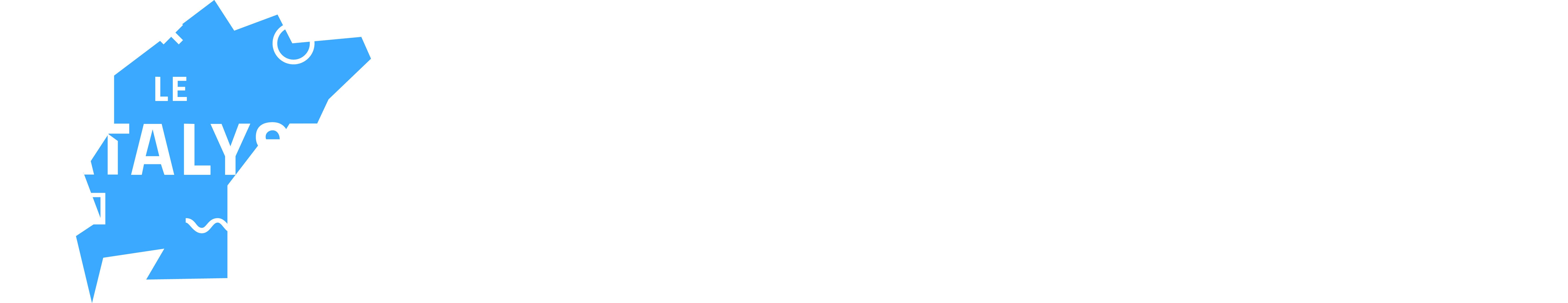 logo-catalyseur-pold