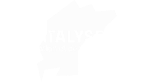 logo-catalyseur