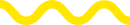 line wave yellow